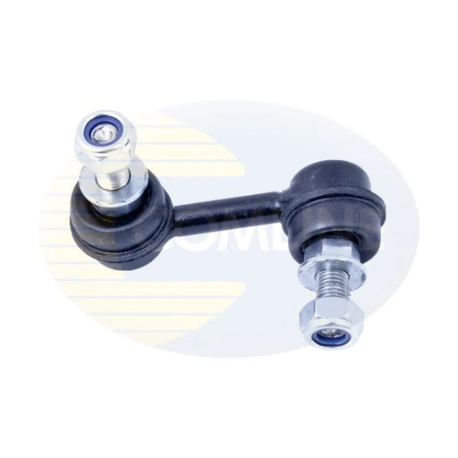 Comline Stabiliser Bar Link Coupling Rod CSL5017