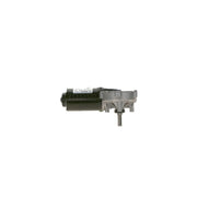 Bosch Front/Rear Wiper Motor Front 0 986 337 250