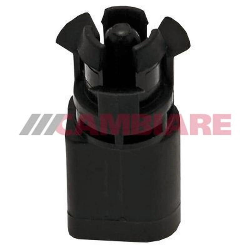 Cambiare Exterior Temperature Sensor VE375131