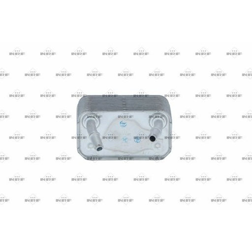 NRF Automatic Gearbox Oil Cooler 31076