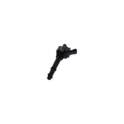 Bosch Ignition Coil Pack 0 221 504 709
