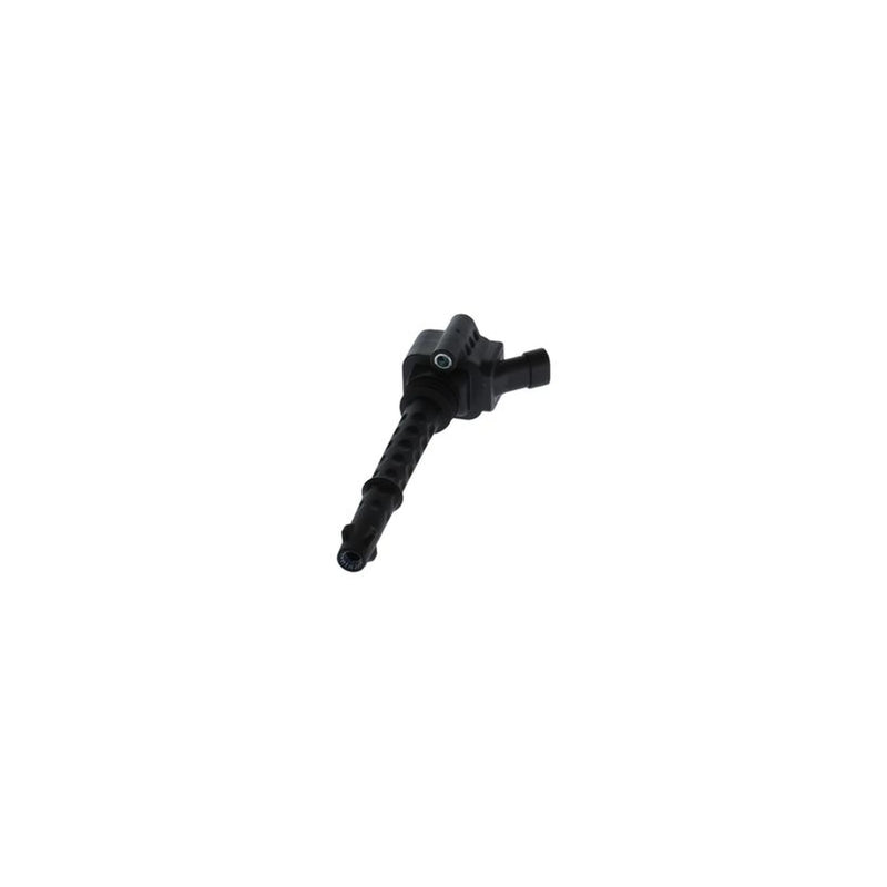 Bosch Ignition Coil Pack 0 221 504 709