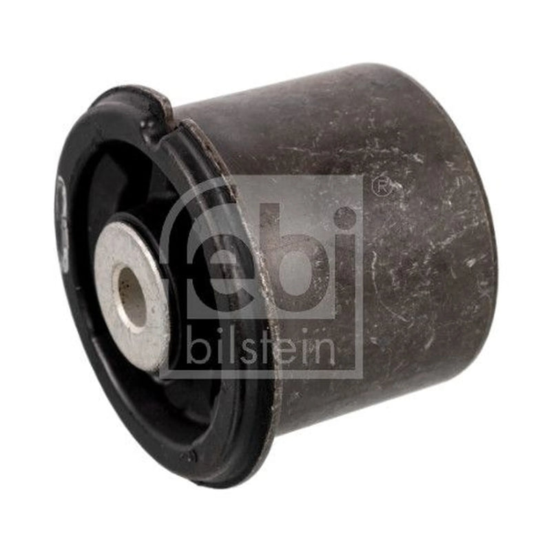 Febi Axle Beam Bushing Rear Right 174215