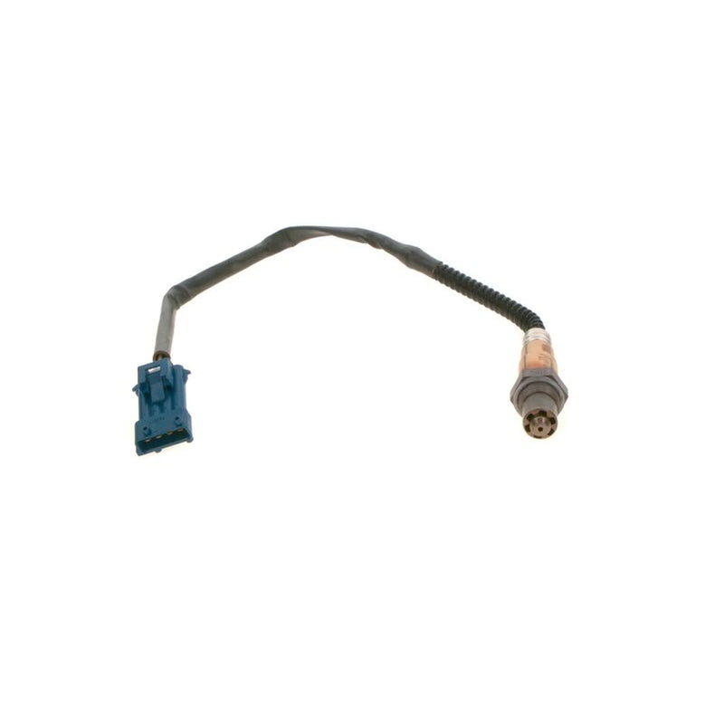 Bosch O2 Lambda Oxygen Sensor before catalytic converter 0 258 006 623