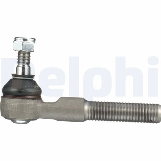 Delphi Steering Tie Rod End Ball Joint Front Right M21x TA1699