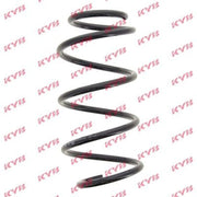 KYB Front Suspension Coil Spring RA3432