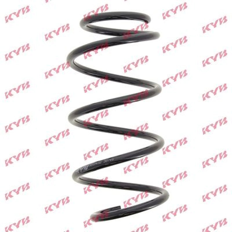 KYB Front Suspension Coil Spring RA3432