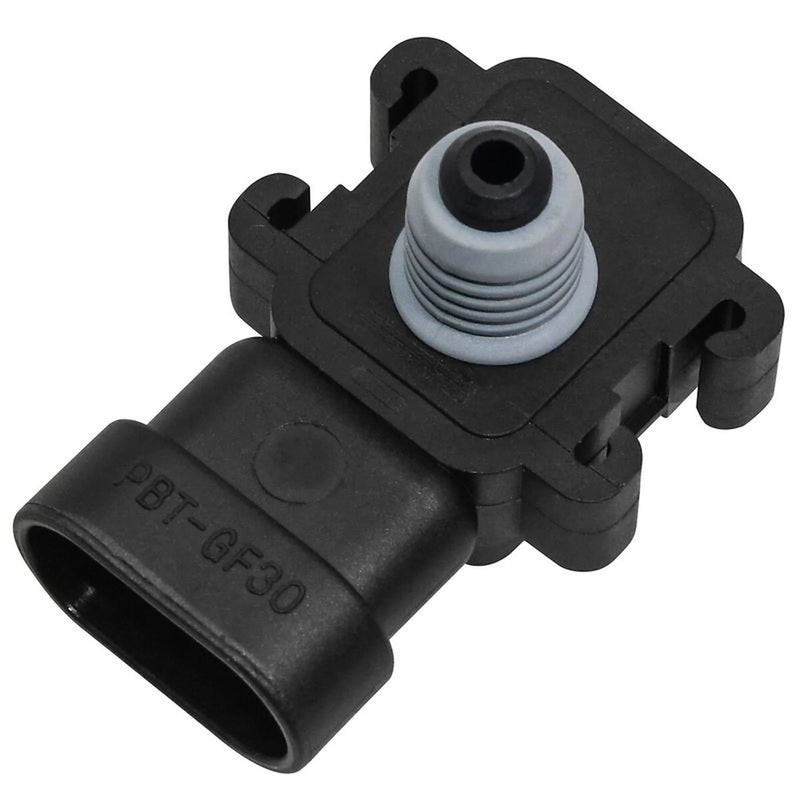 Valeo MAP Sensor (Manifold Air Pressure) 367599
