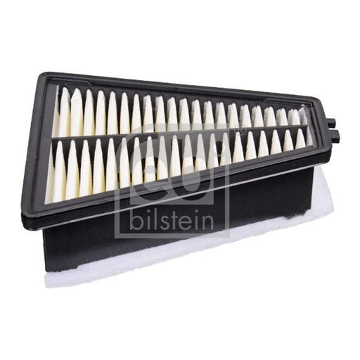 Febi Engine Air Filter 101642
