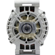 NAPA Car Alternator 12V NAL2568