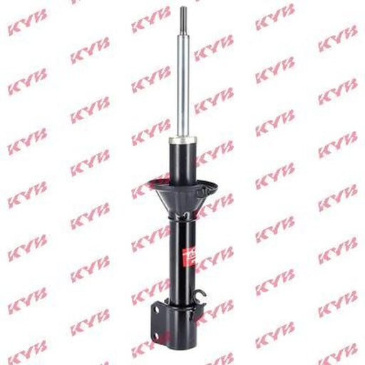 KYB Shock Absorber Damper Strut Front 333803
