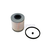Fahren Fuel Filter Element fits Nissan Interstar 2002-2006
