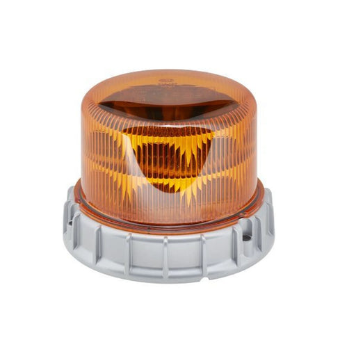 Hella Rotating Beacon Wide High 2RL 012 983-301