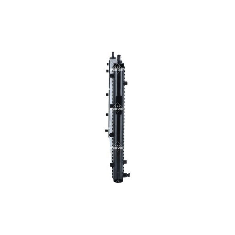 NRF Engine Radiator 58305A