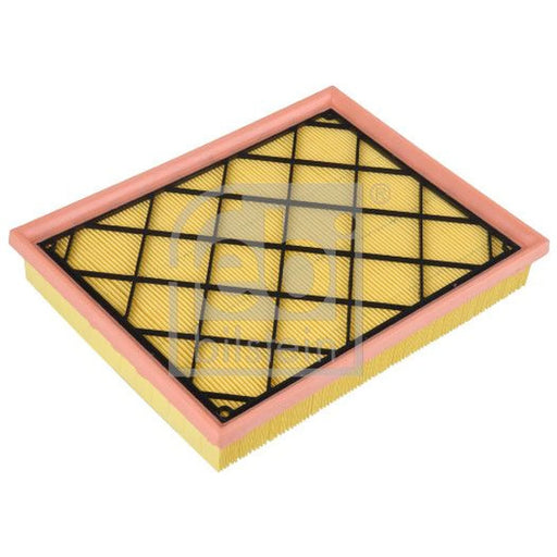 Febi Engine Air Filter 109102