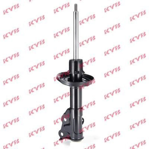 KYB Shock Absorber Damper Strut Front Right 339202