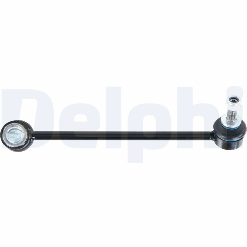 Delphi Stabiliser Bar Link Coupling Rod Front Left TC4330