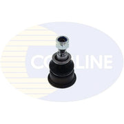Comline Ball Joint Lower Front CBJ7260