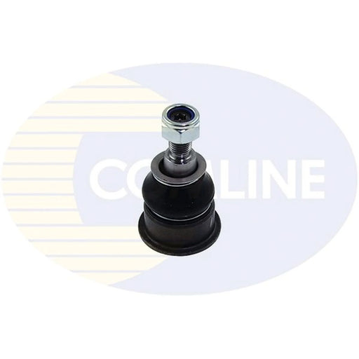 Comline Ball Joint Lower Front CBJ7260