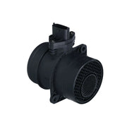 Valeo MAF Sensor (Mass Air Flow) 366348