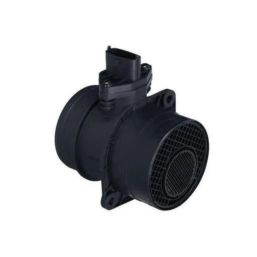 Valeo MAF Sensor (Mass Air Flow) 366348