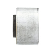 Delphi Axle Beam Bushing Rear TD1658W