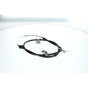 Bosch Handbrake Cable Right Rear 1 987 482 532