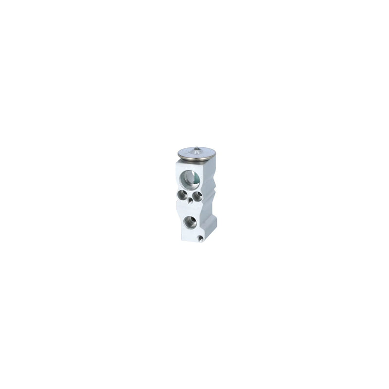NRF Air Conditioning Expansion Valve 38524