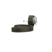 Gates Timing Belt Kit with Rollers K015704XS