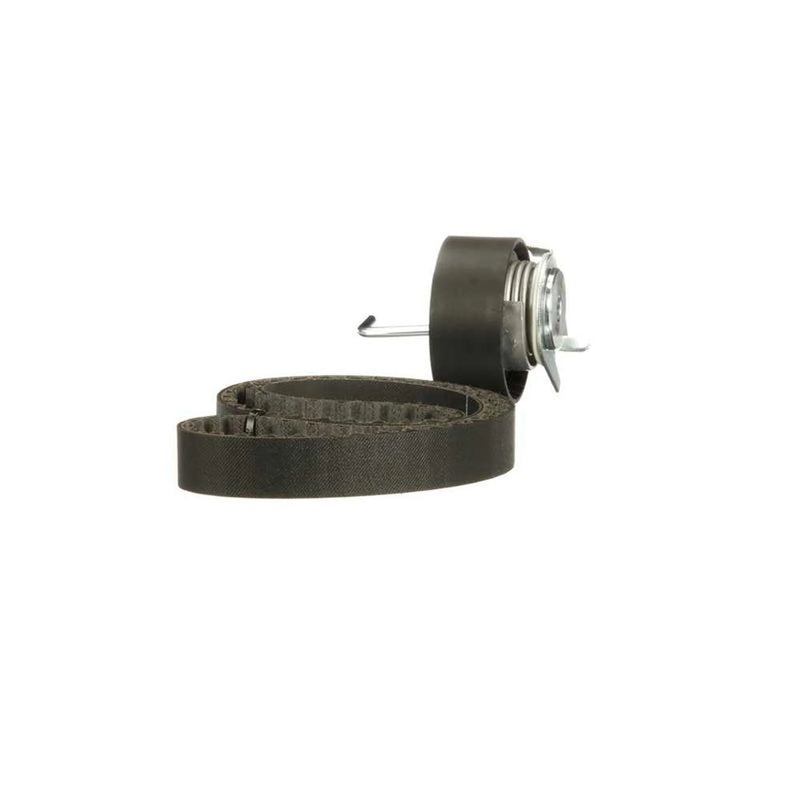 Gates Timing Belt Kit with Rollers K015704XS