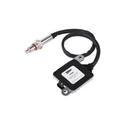 Valeo NOx Nitrogen Oxide Sensor Exhaust Pin 247865