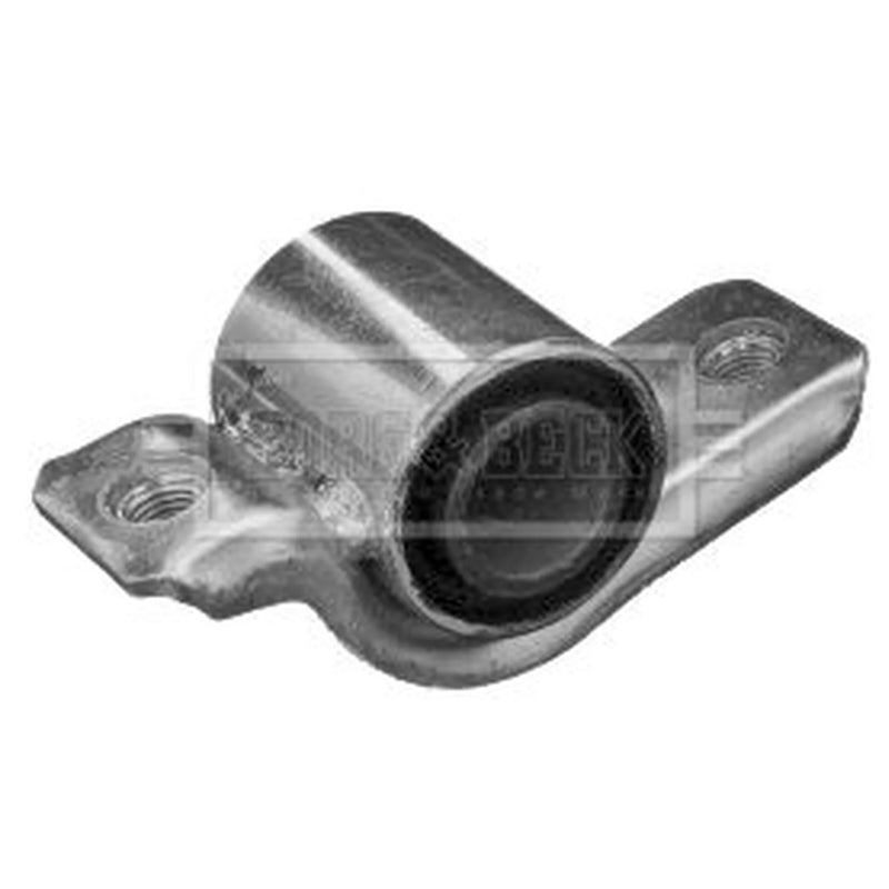 Borg & Beck Wishbone / Control / Trailing Arm Bush BSK6318