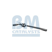 BM Catalysts Homologated Diesel Cat BM80060H
