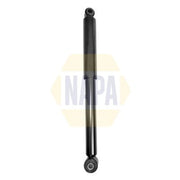 NAPA Shock Absorber Damper Strut Rear Right NSA1211