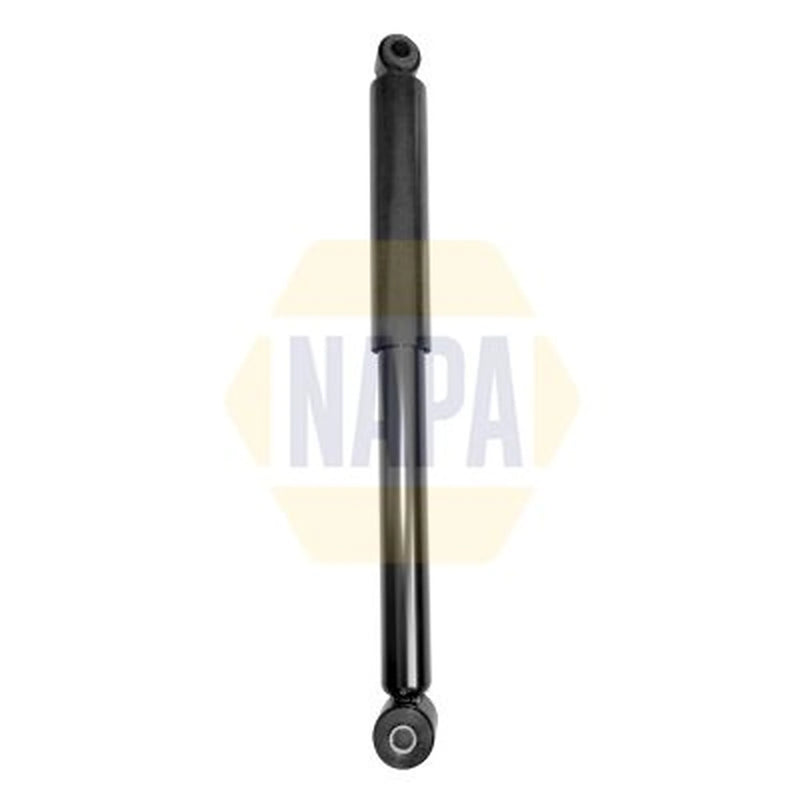 NAPA Shock Absorber Damper Strut Rear Right NSA1211