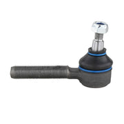 Delphi Steering Tie Rod End Ball Joint Front M16x1.5 TA1179