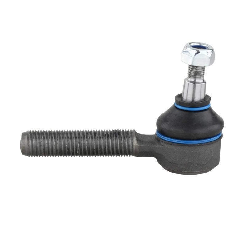Delphi Steering Tie Rod End Ball Joint Front M16x1.5 TA1179