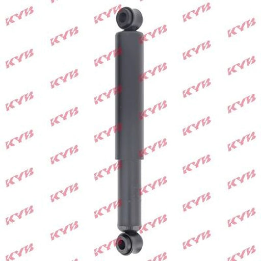 KYB Shock Absorber Damper Strut Rear 443184