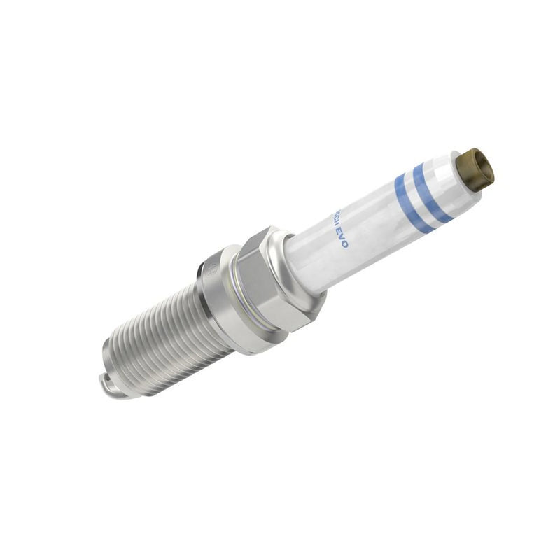 Bosch Engine Spark Plug 0 241 245 677