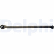 Delphi Stabiliser Drop Link Front TA2703