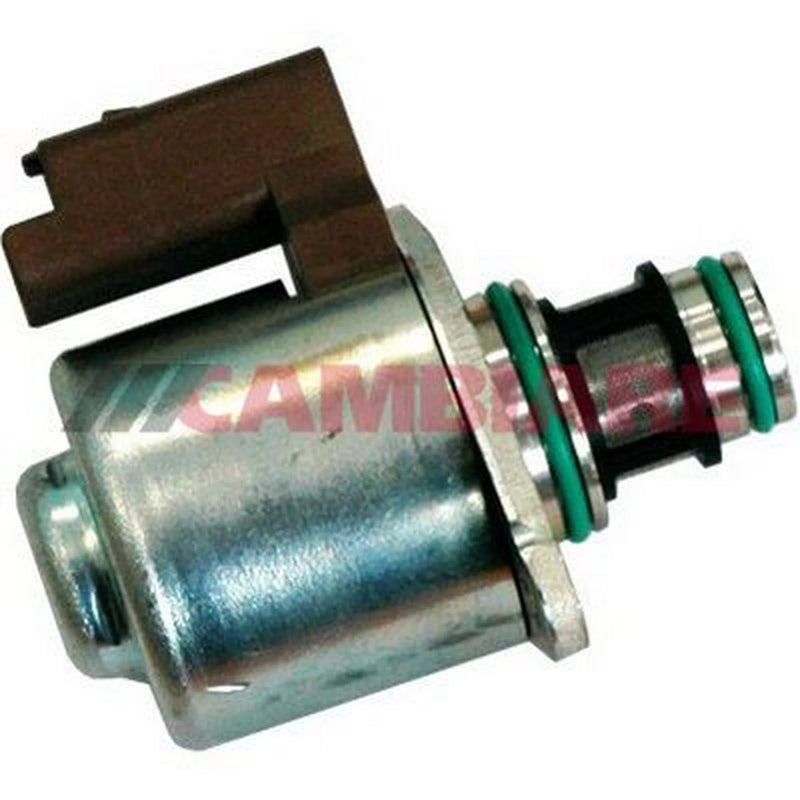 Cambiare Common Rail Fuel Pressure Control Valve VE525003