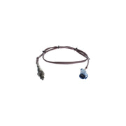 Bosch O2 Lambda Oxygen Sensor after catalytic converter 0 258 030 0CX