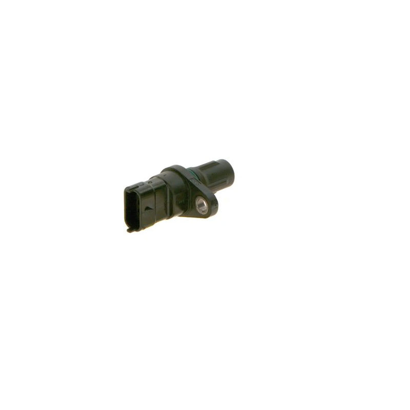 Bosch Camshaft Position Sensor 0 232 103 069