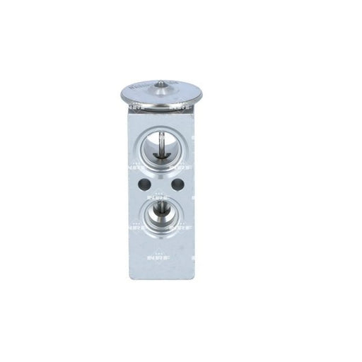 NRF Air Conditioning Expansion Valve 38764