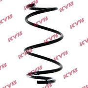 KYB Front Suspension Coil Spring RA1208