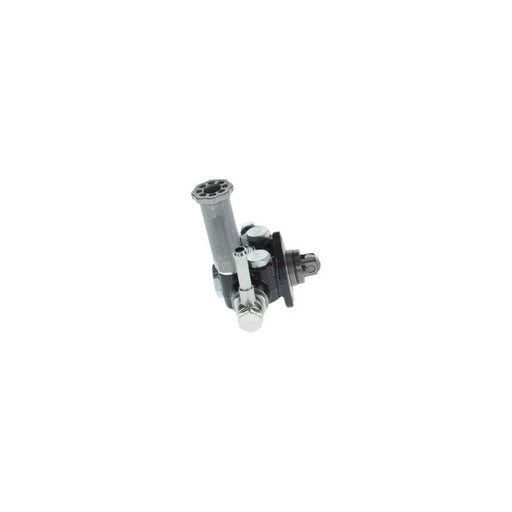 Bosch Fuel Pump Assembly H 105 237 507