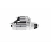 Hella Starter Motor 24V 4kW 11 Teeth 8EA 012 586-511