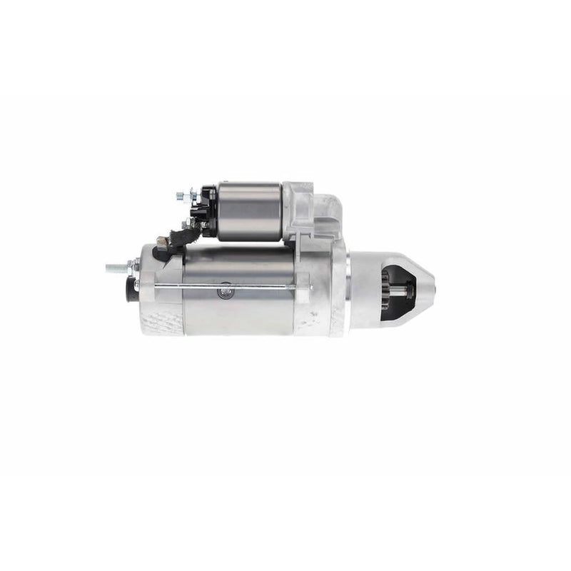 Hella Starter Motor 24V 4kW 11 Teeth 8EA 012 586-511