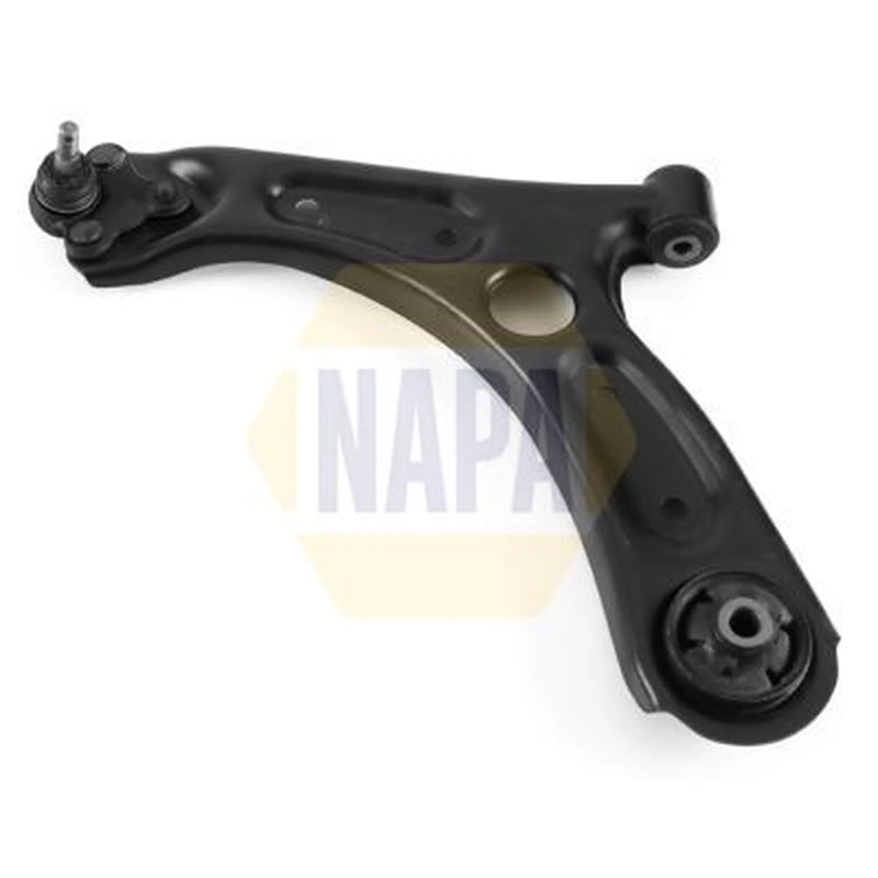 NAPA Control/Trailing Arm Front Left NST3229