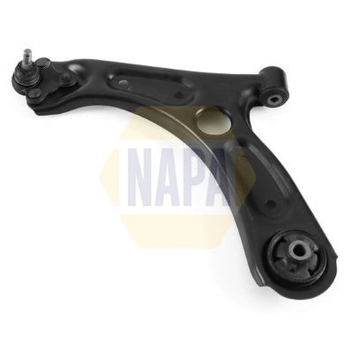 NAPA Control/Trailing Arm Front Left NST3229